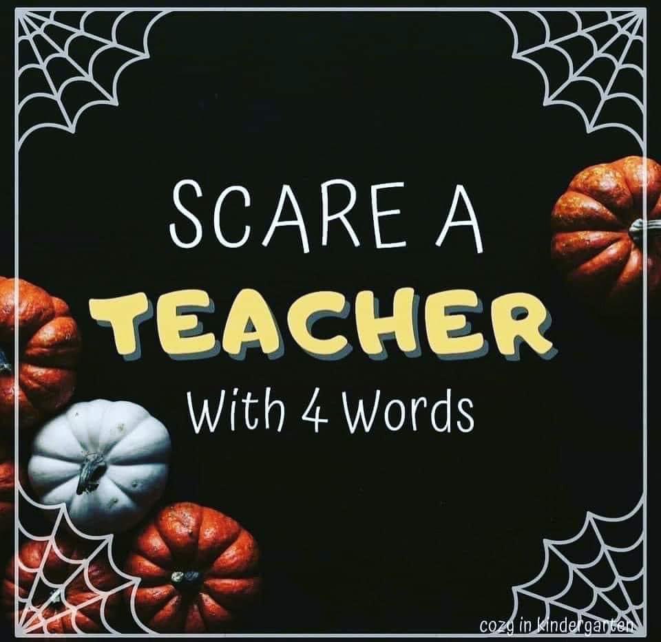 SteelCityTeacher tweet media