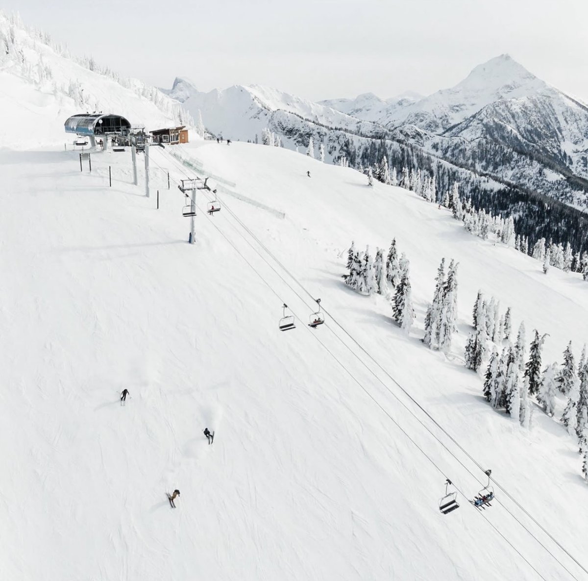 POV: When the OKGN Mini Adventure List calls for for a snow day.... so you have a snow day❄️ #OKGNadventure⁠
⁠
Final adventure day hits your inbox tonight at 5pm!

okanaganlifestyle.ca