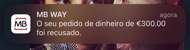 ja nao se fazem amigos como antigamente…