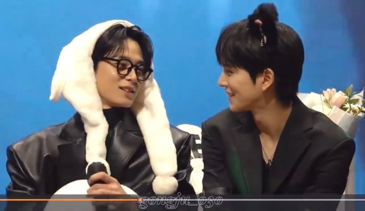 jubbang1167's tweet photo. 하 ... 😍 https://t.co/pmir6nfwAD