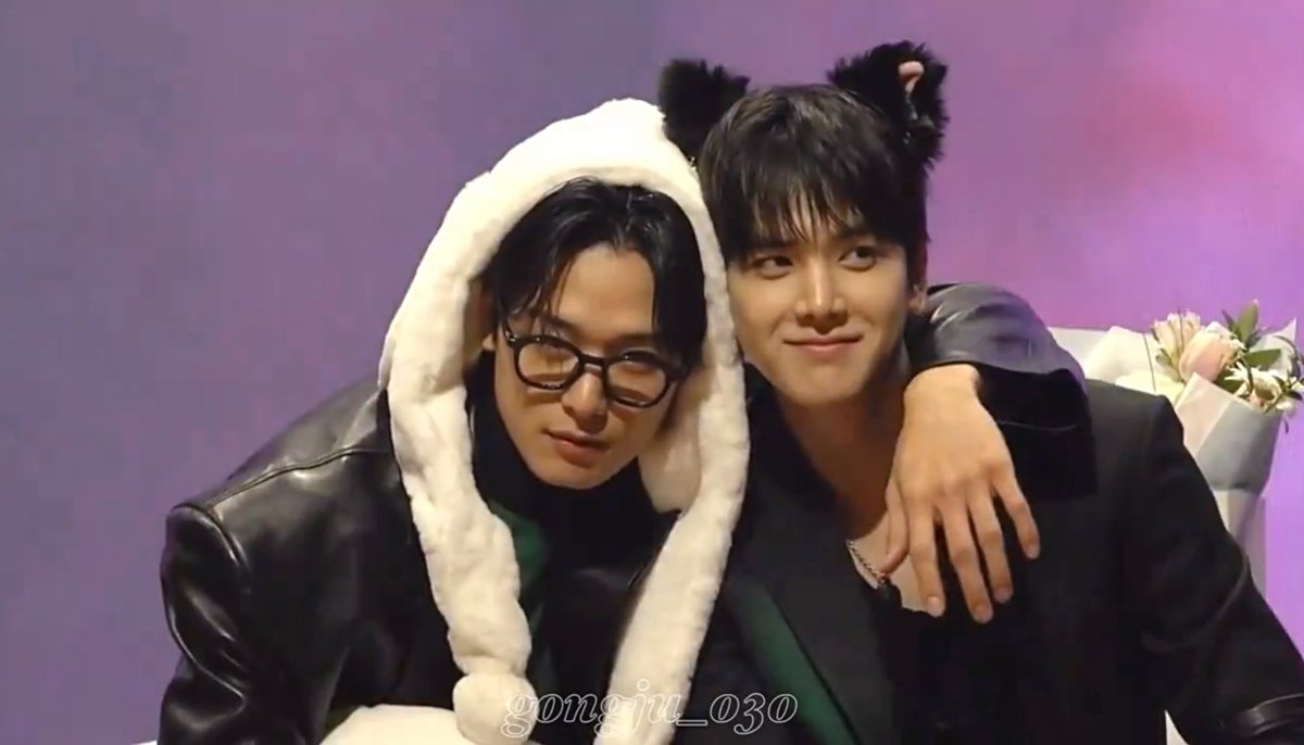 jubbang1167's tweet photo. 하 ... 😍 https://t.co/pmir6nfwAD