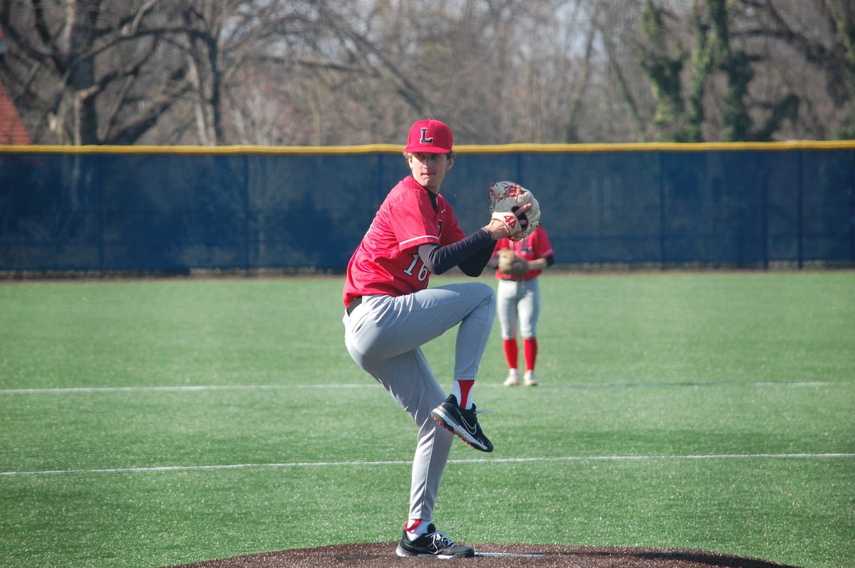 WindyHillWhales's tweet photo. @HughDevine8 will also be joining the Whales from Bowdoin College. Excited to add Hugh as well! 

Hugh Devine
LHP
Bowdoin College
Haverford, Pennsylvania https://t.co/lSJ172nG7A