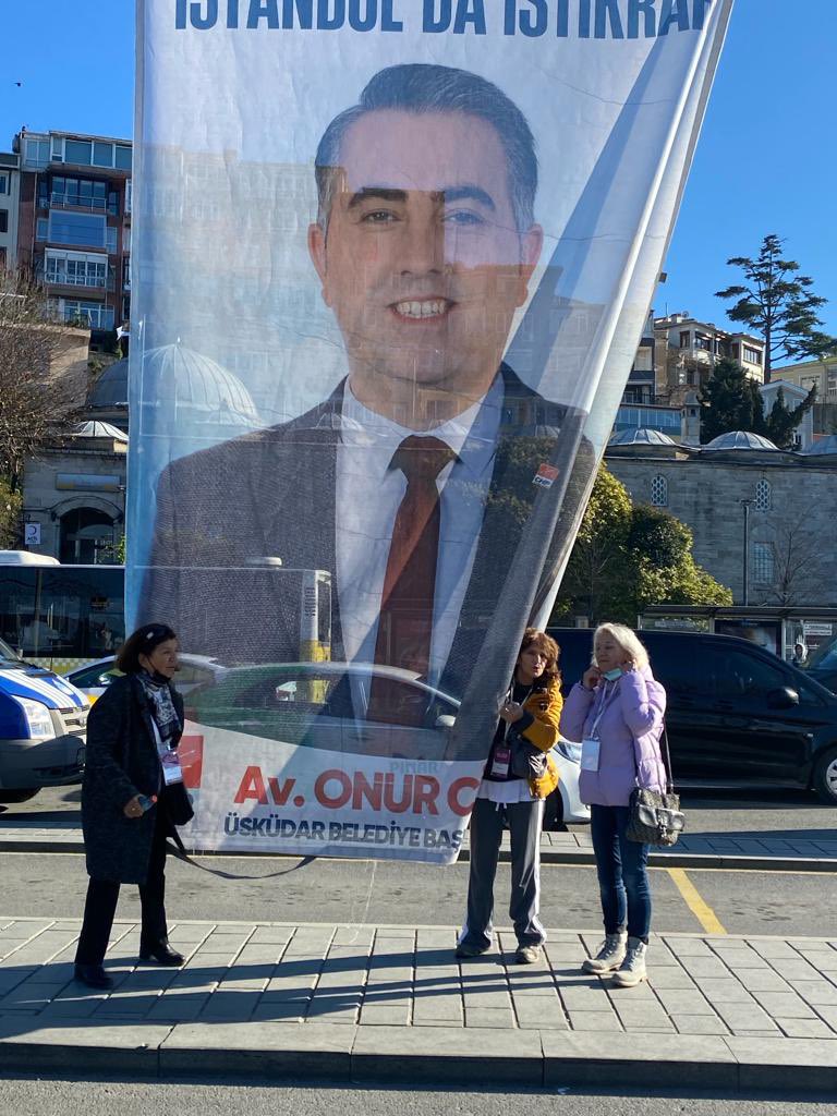 BIZDE GÜVENİYORUZ <a href="/onurcingil/">ONUR CİNGİL</a> <a href="/herkesicinCHP/">CHP 🇹🇷</a> <a href="/CHP_istanbulil/">CHP İstanbul İl Başkanlığı</a>
