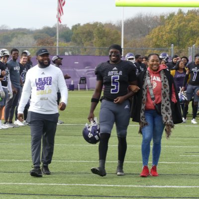 Dennis Johnson Jr tweet media