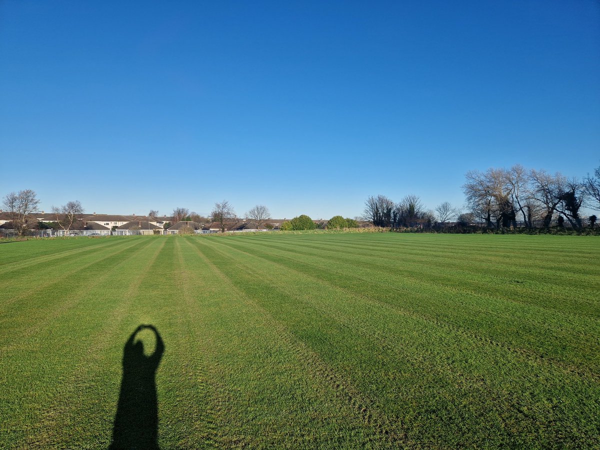 pcarey1980's tweet photo. Mixing fibre into  sand Arena's and verti-draining football pitches this week🚜 https://t.co/ApWHnvbx9k