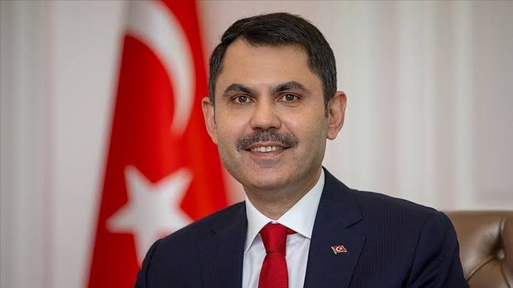 lokmanerr's tweet photo. Seninle İstanbul  güzel olacak güzel insan  Murat kurum https://t.co/dnGorzt0Xx