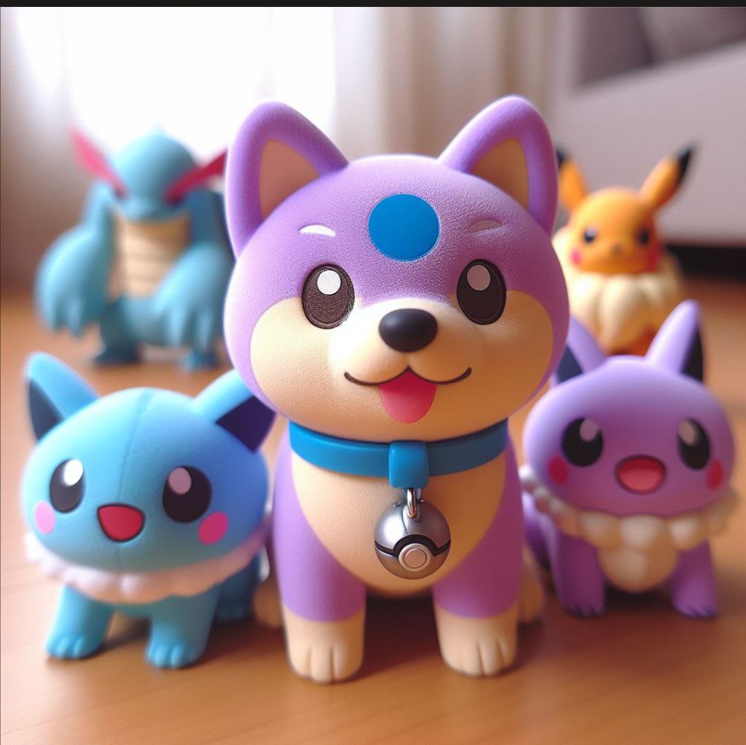 We are in the process of setting up a discord, incentivized campaigns, and a community marketing wallet. This project is truly community run.