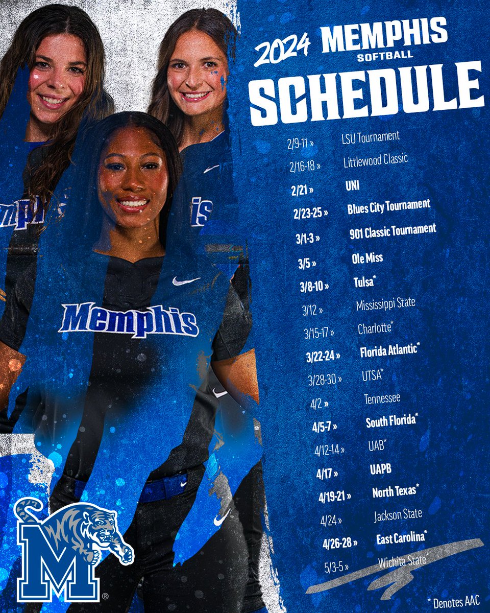 the 2024 schedule is finally here! ⤵️

gotigersgo.com/hidden/news/20…