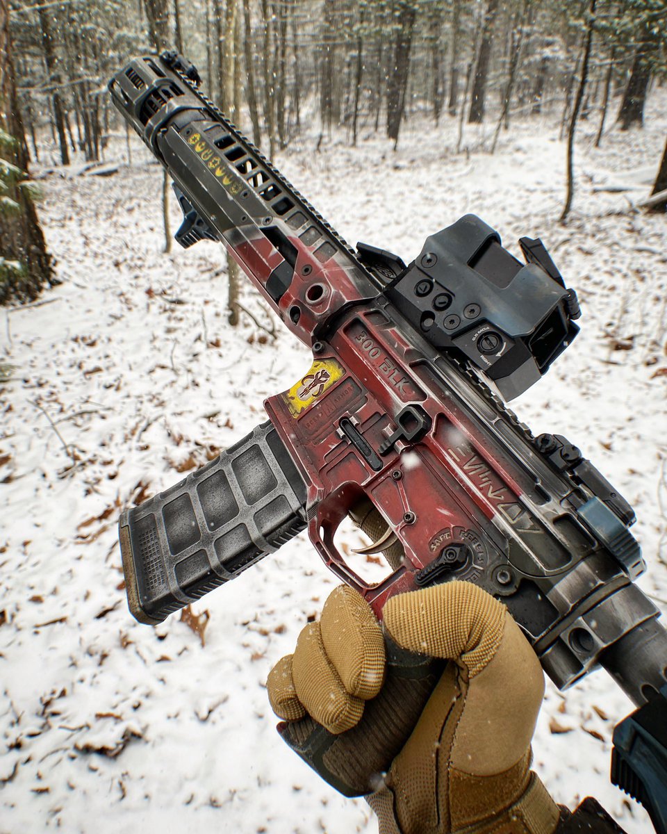 BattlecockActual tweet media