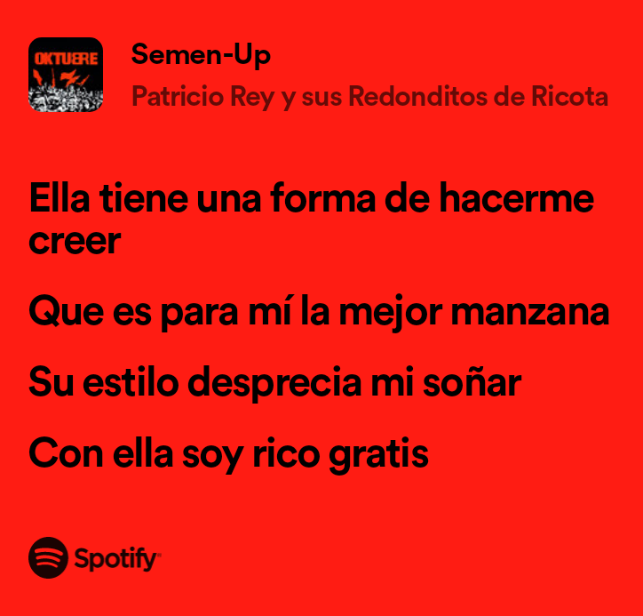Spotify Rock (@rockenspotify) on Twitter photo 