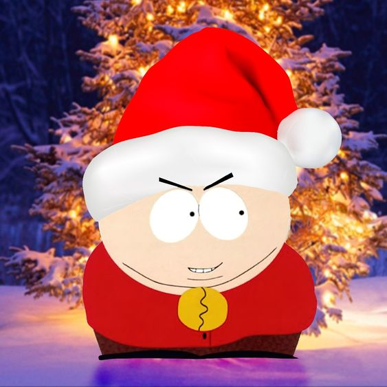 EricCartman9201's tweet photo. @dxXLisandroXxd 🍺: ¿Cuanto valen?

🧑‍🦰: Me llevo 10 https://t.co/a7Myayrqa5