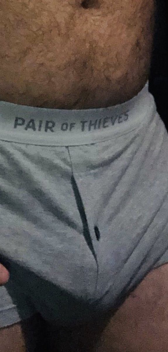 GABatorBro tweet media