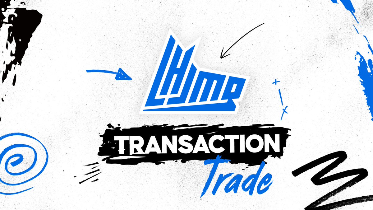 QMJHL's tweet photo. #QMJHLTrade 🔁

@HuskiesRn
➡️ Acadie-Bathurst : Will Reynolds (2007-08-11), 2nd round 2024 (CAP), 1st round 2026, 2nd round 2026

@ABTitan
➡️ Rouyn-Noranda : Ty Higgins (2004-09-26) https://t.co/LxrWCAJkC8