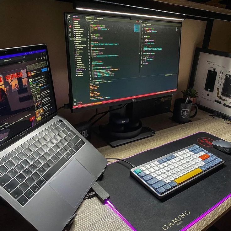 HumildeAutor's tweet photo. Aprenda Ciência de Dados com cursos de Certificação GRATUITOS em 2024:

1. Python
https://t.co/JPGJsm8EY9

2. SQL

https://t.co/5kFLldytCN

3. R

https://t.co/uUEcptmxBF

4. Excel

https://t.co/zlW7Hm0jUB

5. PowerBI

https://t.co/PNGZEtdZxn https://t.co/W8IOfcmFsB