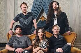 laRoyalBlood_'s tweet image. questo tweet con 4 obiettivi che devi raggiungere entro fine anno o andrà tutto male