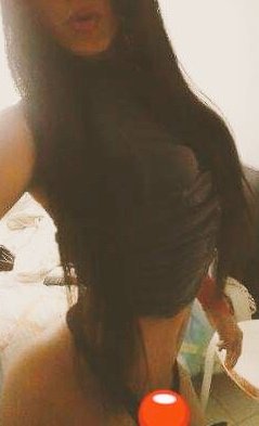 pasxcali11's tweet photo. #Cali #Calico #Californication #Caliesgay #Cruisinggaycali #Morbocali #Doggingcali #LosAngeles  #Parejasswingers #Swingers #Singles #Cornudos #Corneadores #Lenceria #Tvdecloseth https://t.co/ALtgKaC0Wf