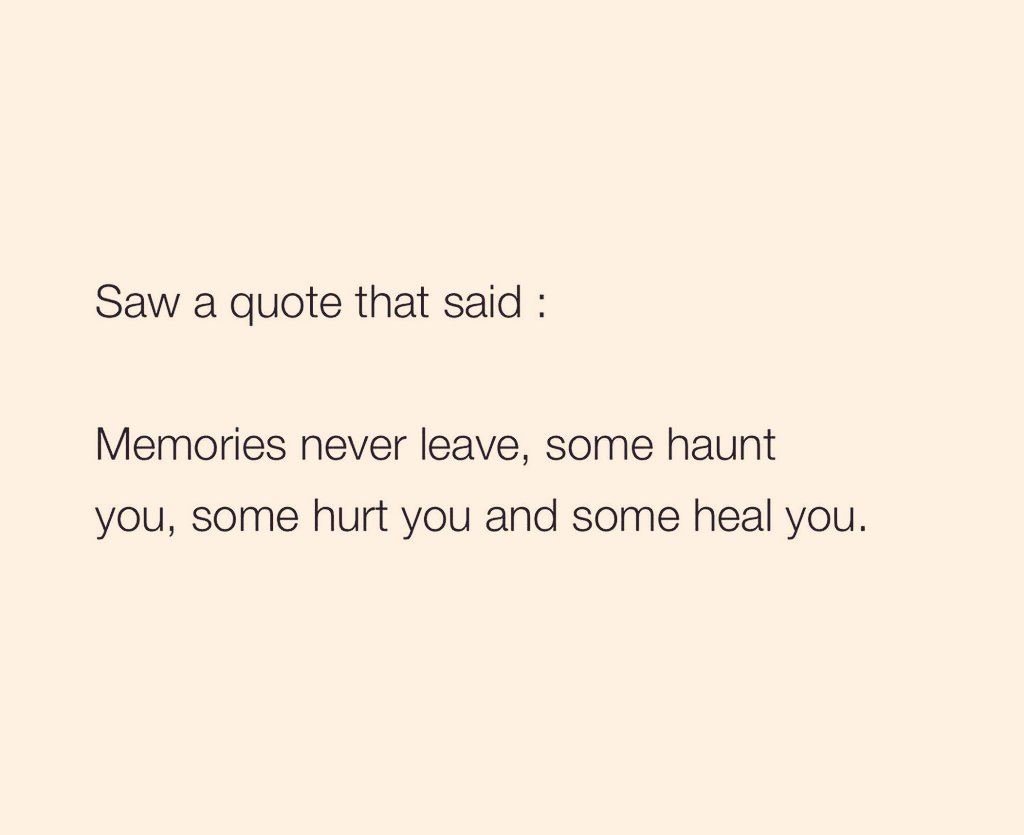 savageclipss's tweet photo. So true: https://t.co/0mTwAt9Aaw