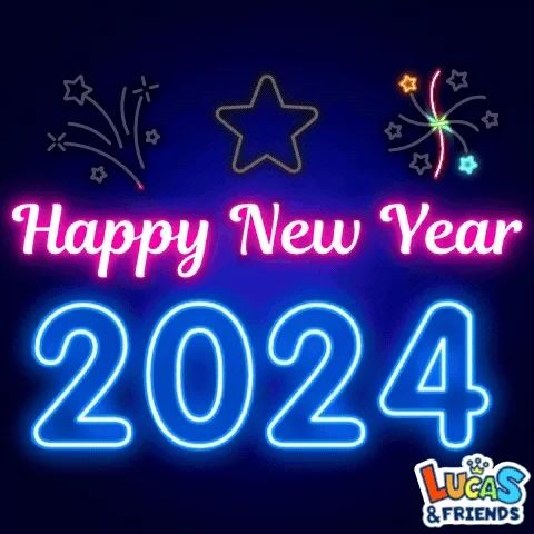 New Year Resolutions 2024:

1. Go to more live gigs.
2. Check out some new bands.
3. Support emerging, independent musicians by liking their posts, actually listen to their music and share it.
4. Repeat above.

#newyearresolutions #earcandy #indiemusic #whattodo