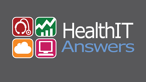 AnswersMediaNetwork (@answersnetwork) on Twitter photo Our B2B media site for providers adopting health information technology. 
healthitanswers.net Our B2B media site for providers adopting health information technology. 
healthitanswers.net