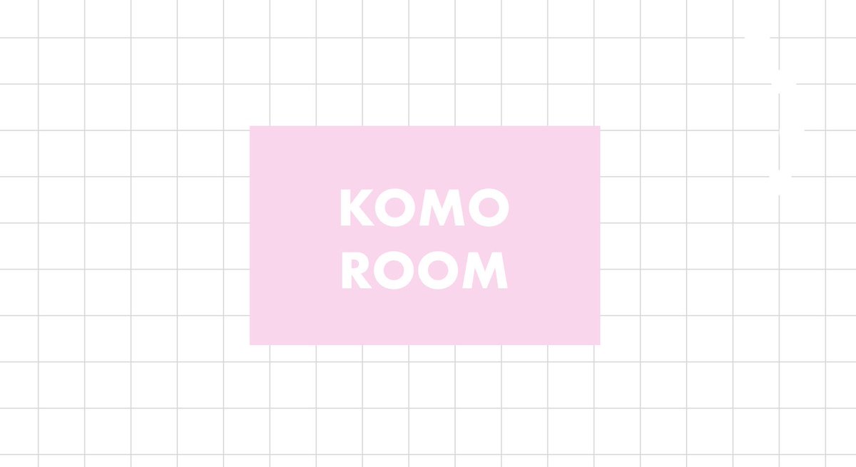 1x_128's tweet photo. 🥕×🥂 𝗥𝗢𝗢𝗠

🗓｜1月7日 9:00 #9時

🥇｜確1000×  一 500×
Pass @Ac_M28 Just

🔖｜🥕@kmoly_ii　🥂@Ac_M28
　　FR応+参全（FF各絵文字 交換 巻込○）

✏️｜ID 9:00 デュオ 一言ください

♻️全提示。特に朝！
    
#デュオ  #デュオゲリラ https://t.co/ZKLthzLauz
