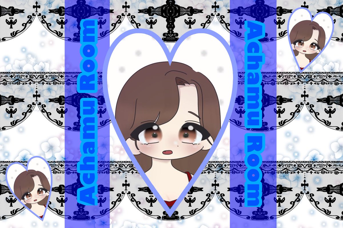 1x_128's tweet photo. 🥕×🥂 𝗥𝗢𝗢𝗠

🗓｜1月7日 9:00 #9時

🥇｜確1000×  一 500×
Pass @Ac_M28 Just

🔖｜🥕@kmoly_ii　🥂@Ac_M28
　　FR応+参全（FF各絵文字 交換 巻込○）

✏️｜ID 9:00 デュオ 一言ください

♻️全提示。特に朝！
    
#デュオ  #デュオゲリラ https://t.co/ZKLthzLauz