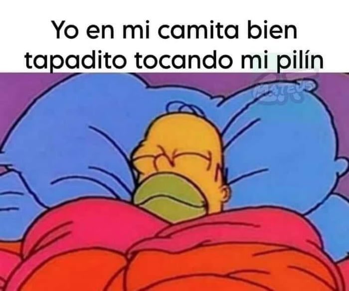 arqvizu's tweet photo. Yo todos los días… https://t.co/01HCCJSGP5
