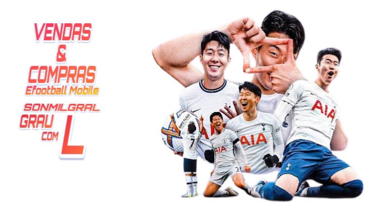 sonmilgral's tweet photo. https://t.co/EculxXB4ni

LIVE ON 🚨

#eFootball2024 #efootballmobile #eFootball2024mobile https://t.co/NXMhWzGseV
