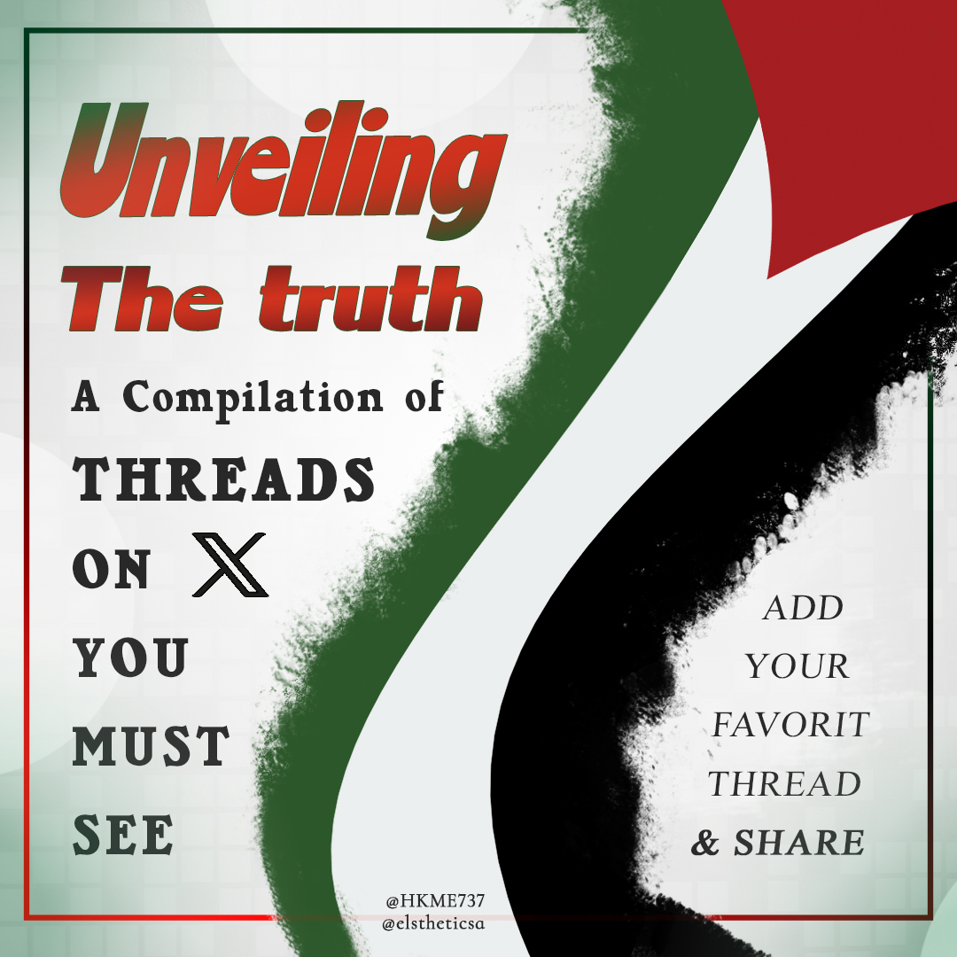 Xsavior 🔻🇹🇳🇵🇸🇮🇩 tweet media