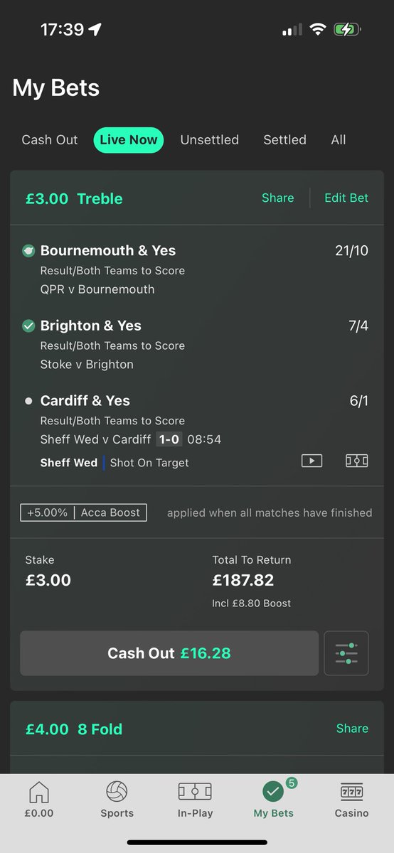 BillyGratton tweet media