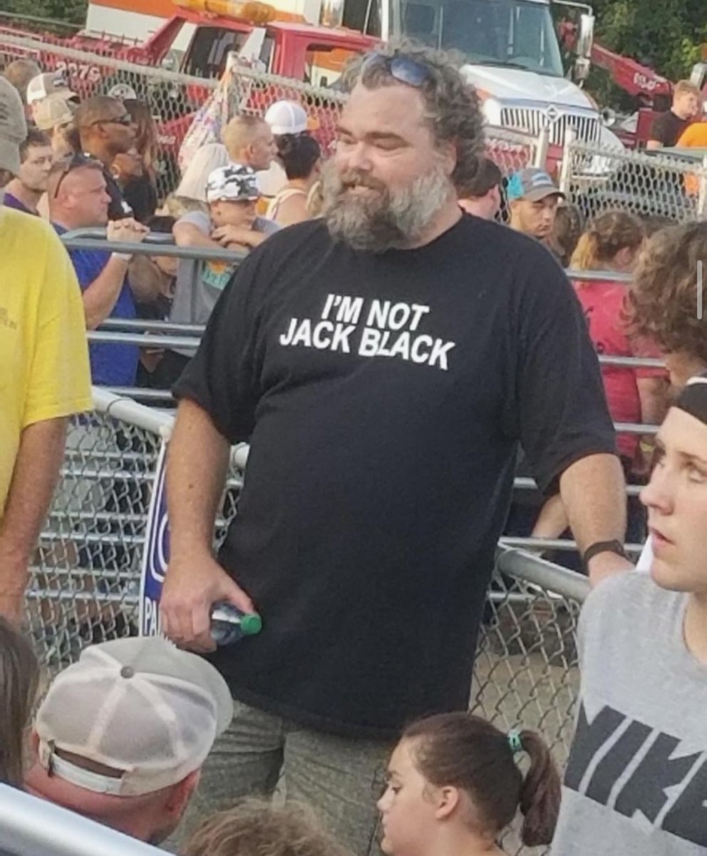 shirtsthtgohard's tweet photo. https://t.co/K3uupUoG2U