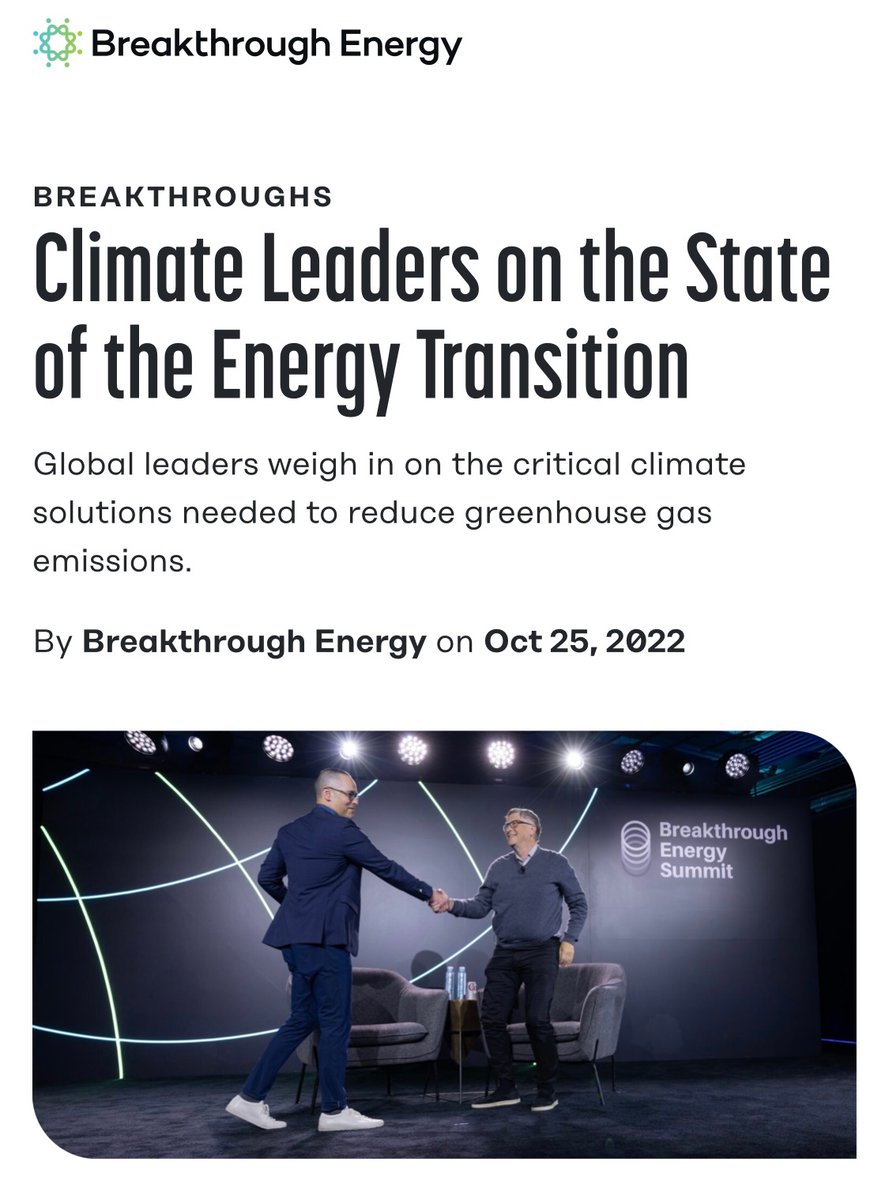 breakthroughenergy.org/news/climate-l…