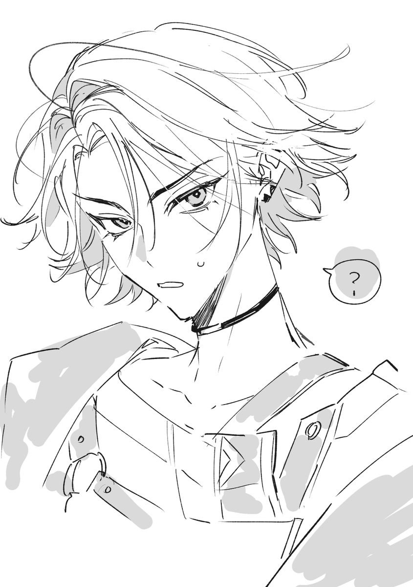 うみの (@umimimimimin) on Twitter photo 