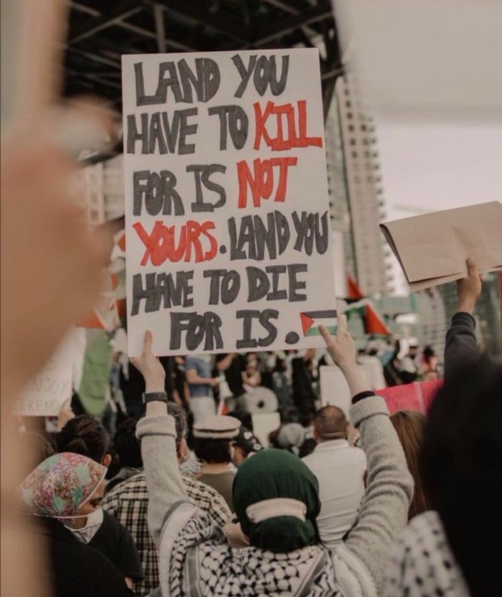 firasshams1's tweet photo. You see the difference? 

#FreePalestine https://t.co/OZEDbU9TwL
