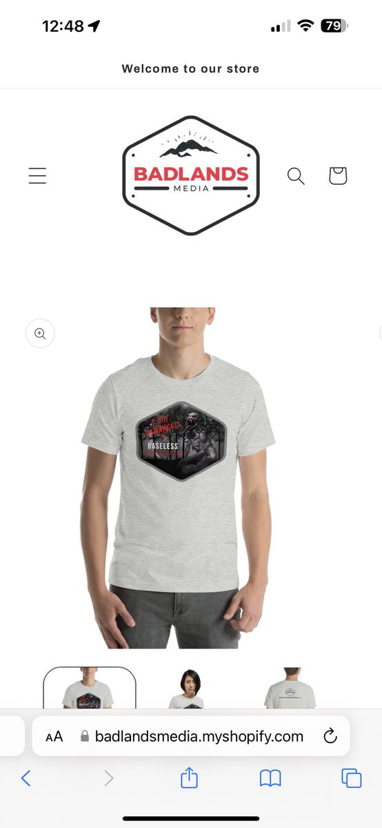 Zak Paine (@redpill78) on Twitter photo Aswang shirts are officially online now in the <a href="/BadlandsMedia_/">Badlands Media</a> merch store! You don’t need to visit the Philippine jungle to remember the original CIA psyop! badlandsmedia.myshopify.com/search?q=aswan… Aswang shirts are officially online now in the <a href="/BadlandsMedia_/">Badlands Media</a> merch store! You don’t need to visit the Philippine jungle to remember the original CIA psyop! badlandsmedia.myshopify.com/search?q=aswan…