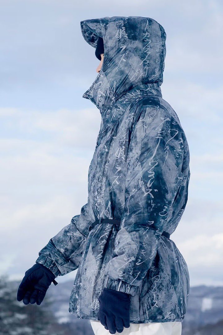 Outlander Magazine tweet media