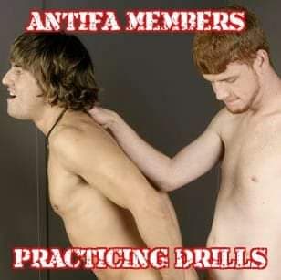 Antifa