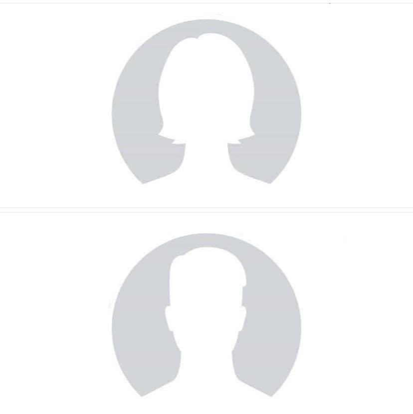 faiththegemini's tweet photo. nobody:
yall after getting yall heart broke: https://t.co/5EdY4wWx1R