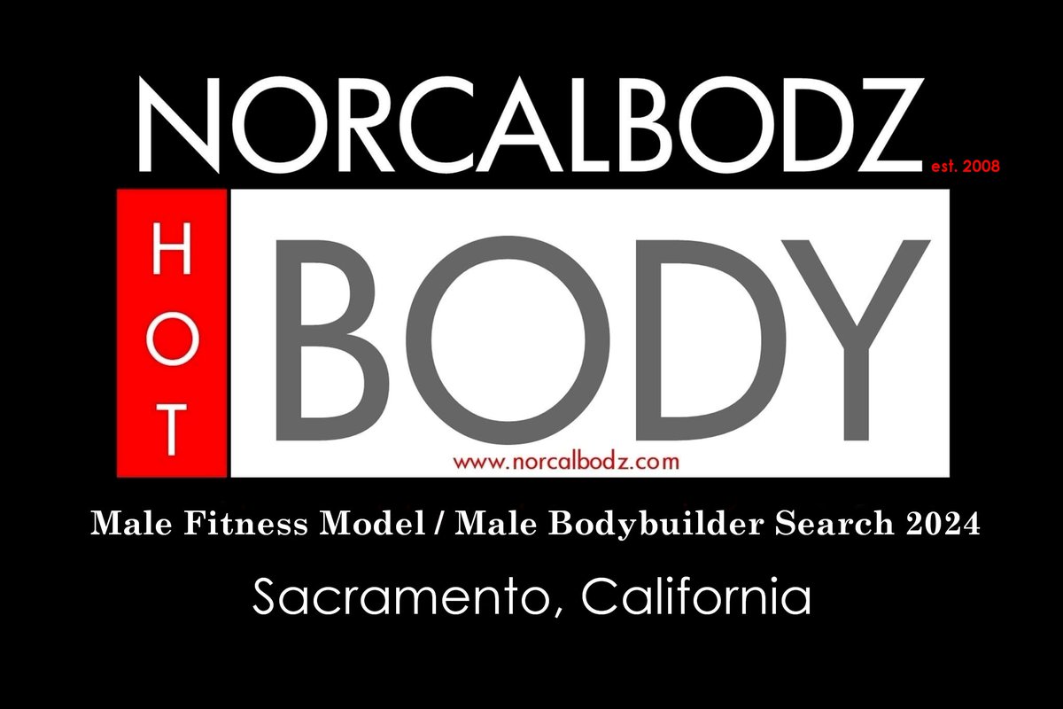 Seeking "MEN" to photograph for artistic nude / nude / erotic nude photography. Please send me a DM! #malemodel #malenudemodel #NorthernCalifornia #massage #sacramento #SouthernCalifornia #sacramentophotographer #muscleworship #bigcock #NorCal #muscleworship #nudemassage