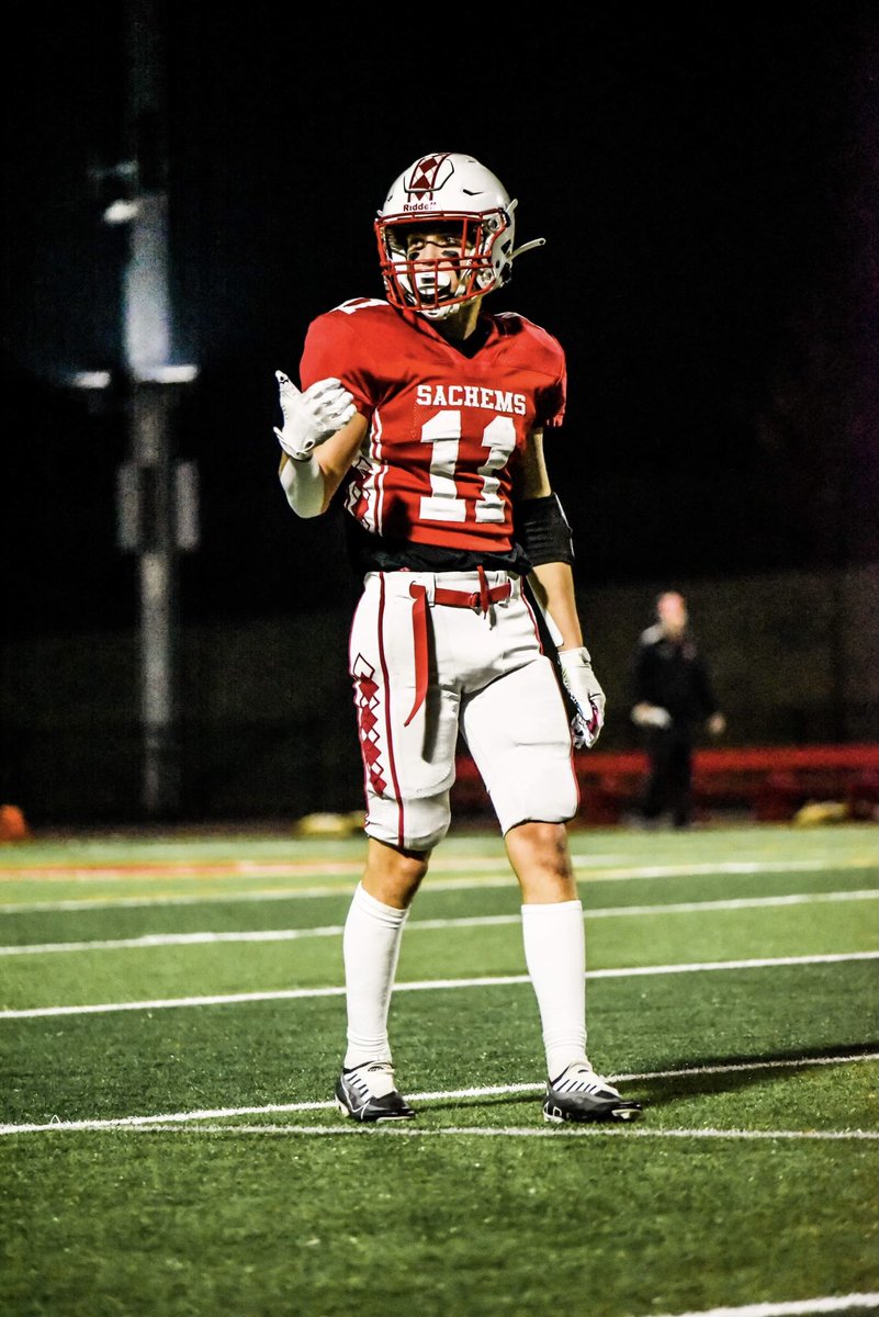 Time flies… 18th bday today crazy