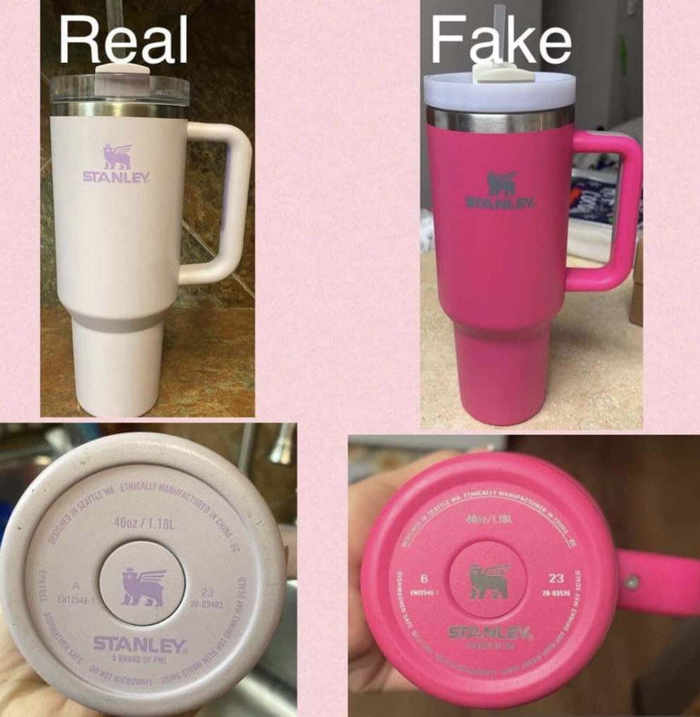 Frugal Season tweet media