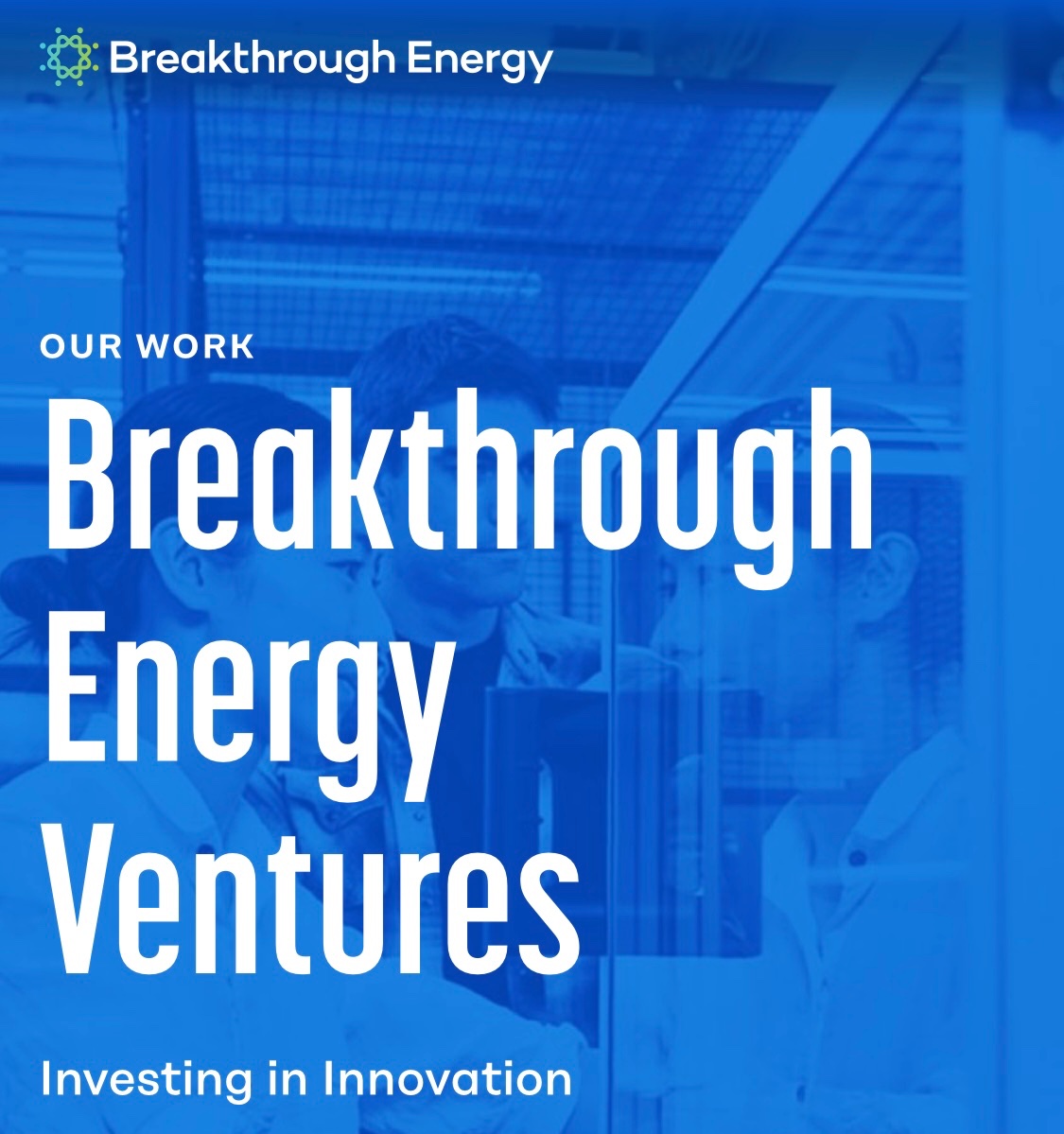 breakthroughenergy.org/our-work/break…