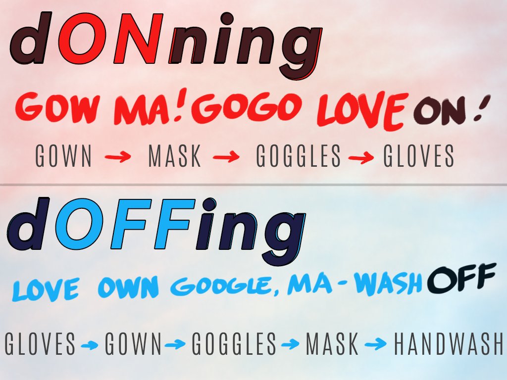 macdump_'s tweet image. 🏳D𝙊𝙉NING/D𝙊𝙁𝙁ING🏳