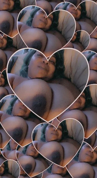 Art of the Day: "Lay Your Head on My Pillows". Buy at: https://t.co/ue8nepstLh https://t.co/a7OP9jgw<a href="/tag/curvymodel"class="tags"><span>#curvymodel</span></a>