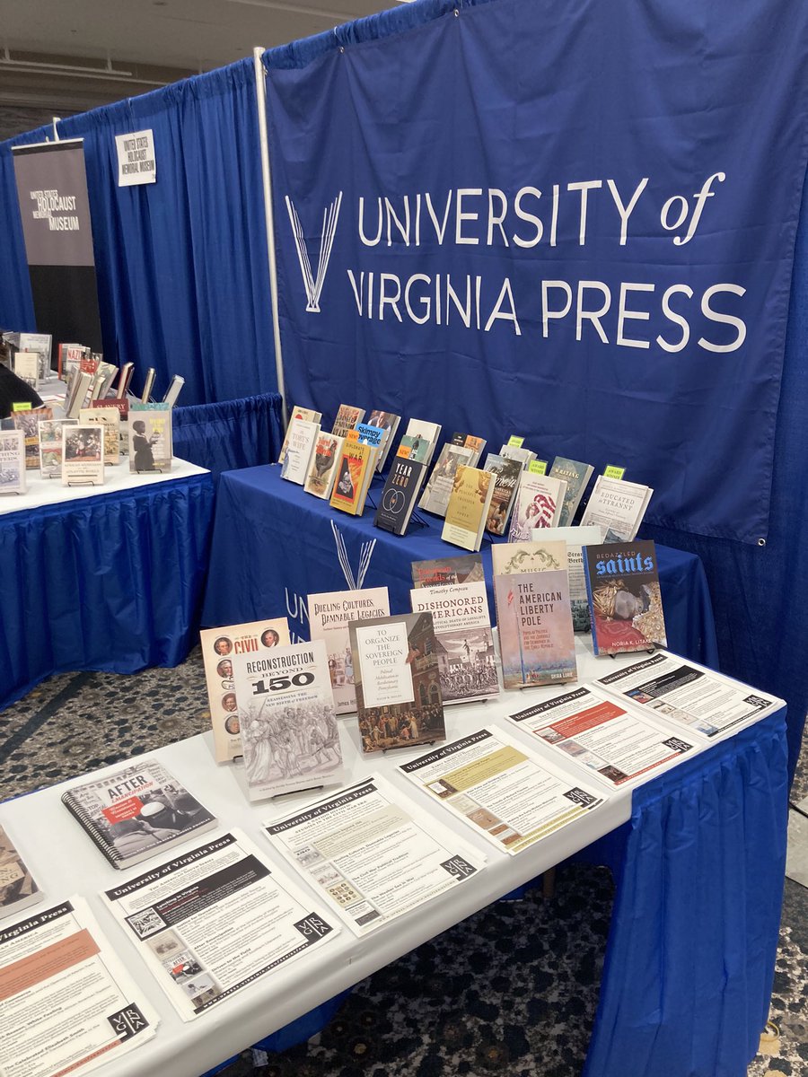 Come see us in the exhibit hall! #AHA24