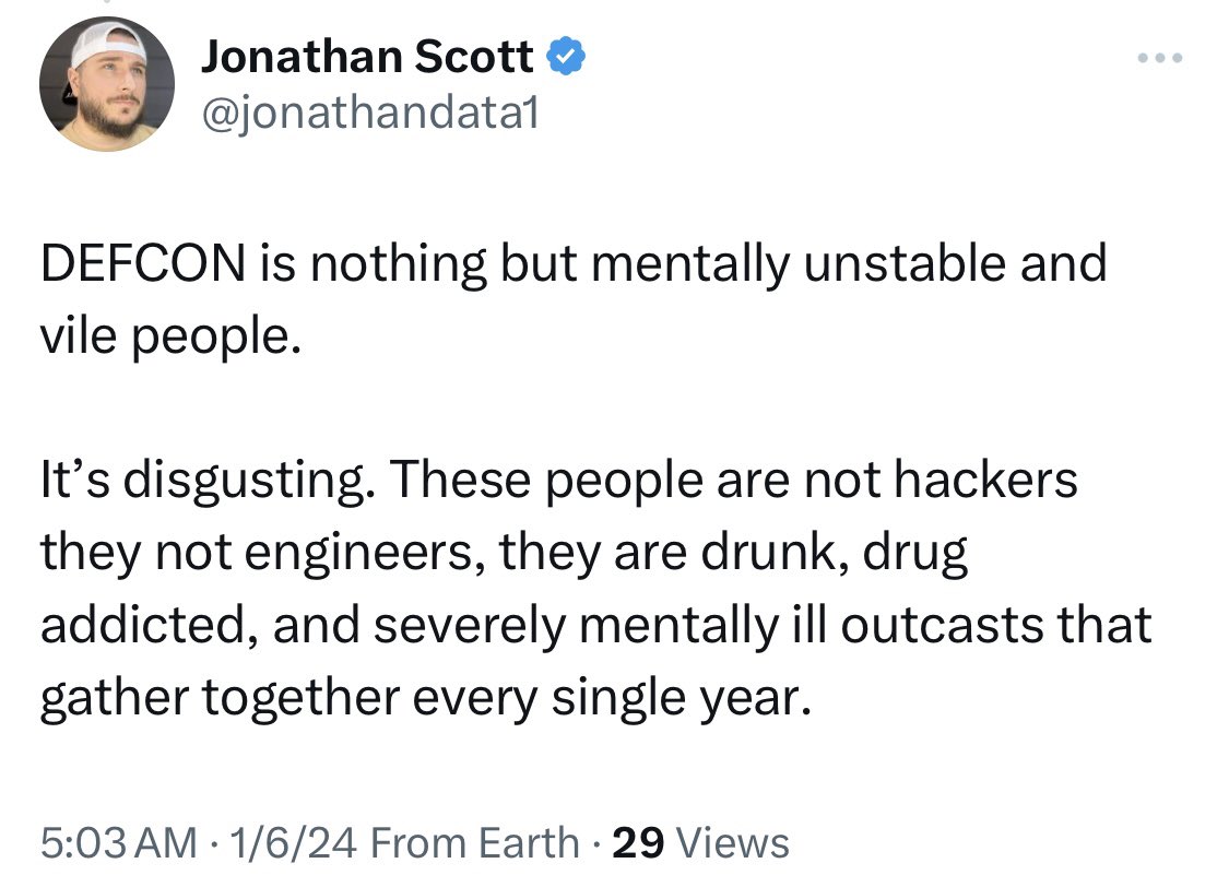 Cthulhu ( ;,;) tweet media