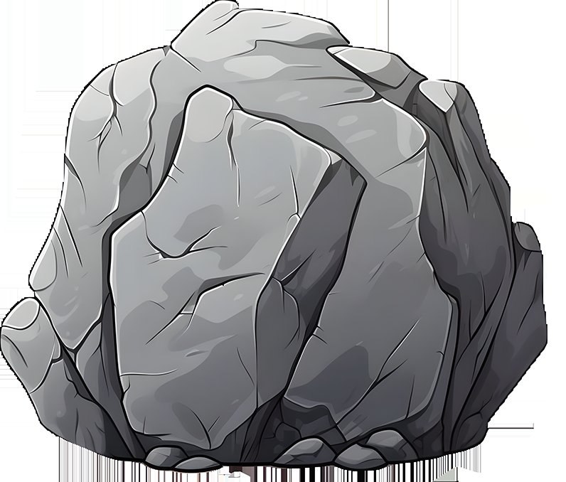 Cryptowwn ▽ tweet media