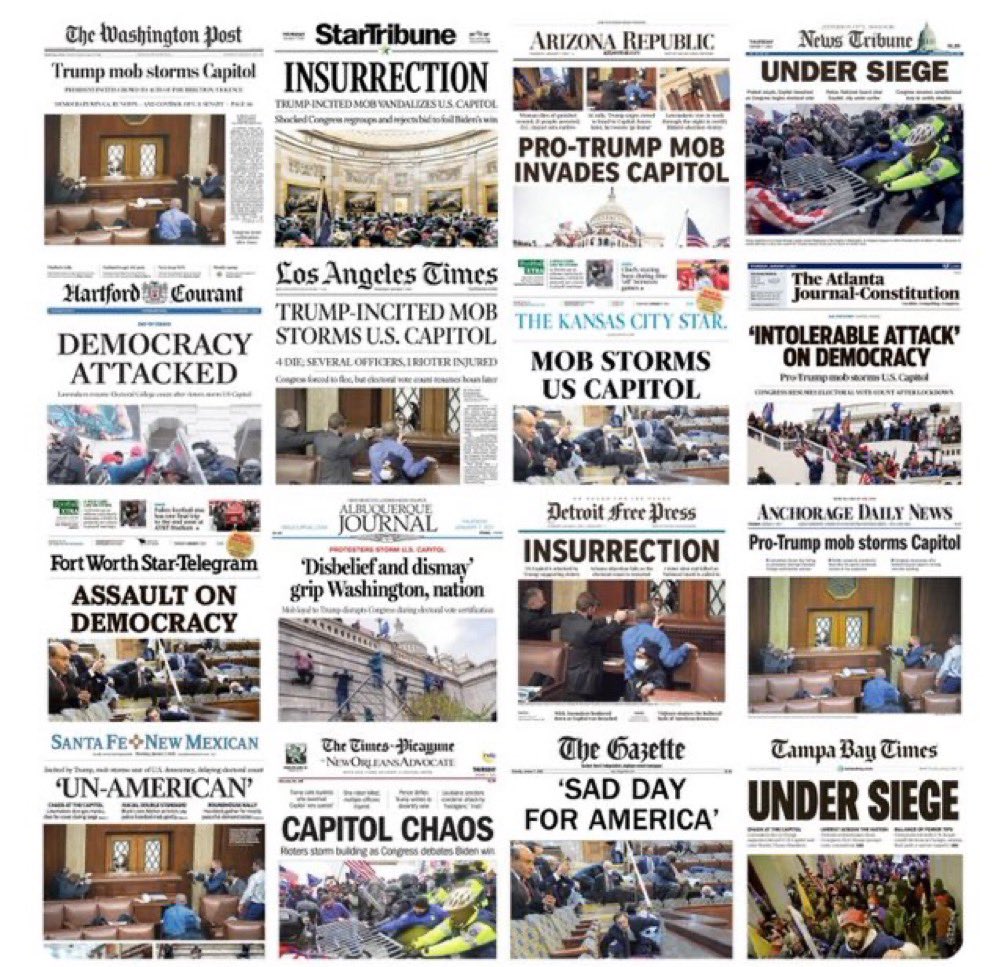 Tim Hogan tweet media