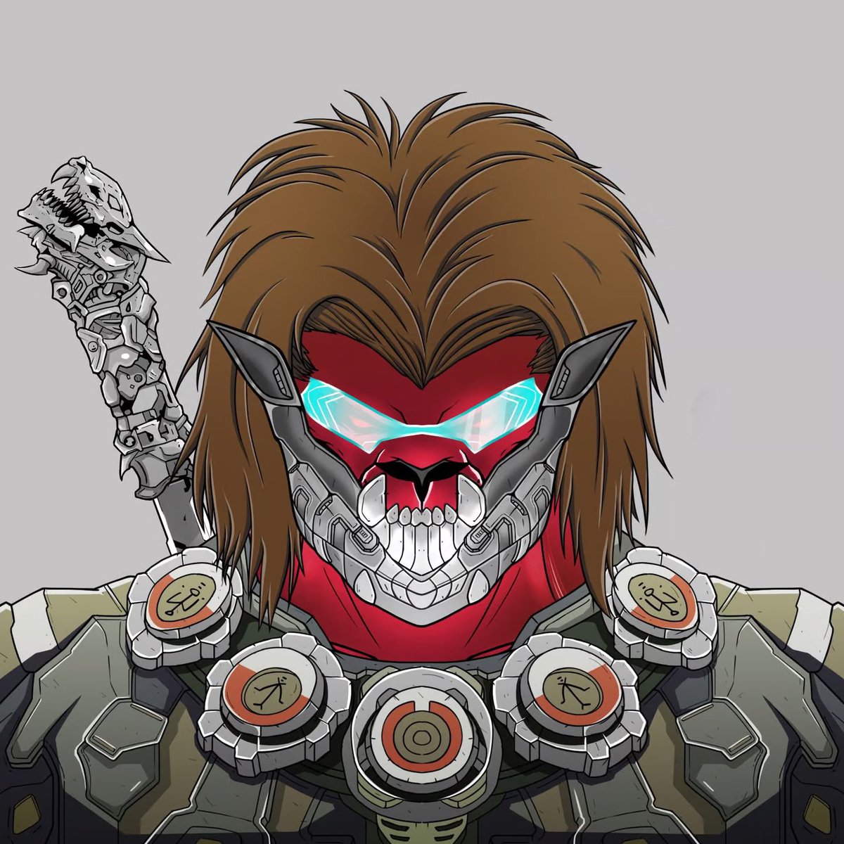 Manuel (@panzer14) on Twitter photo 