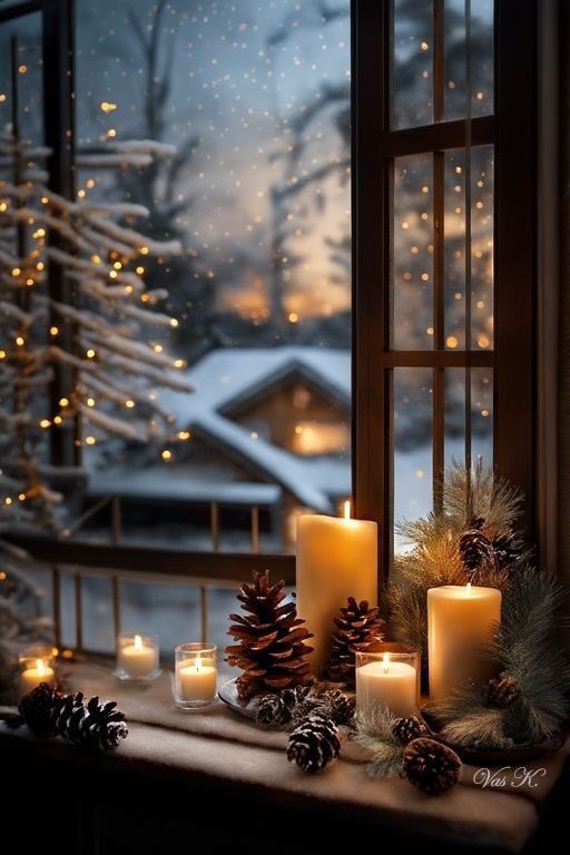 An evening with the scorpions ...

youtu.be/hqscQ0Rj0c0
#AnEvening #Scorpions #music #beautiful