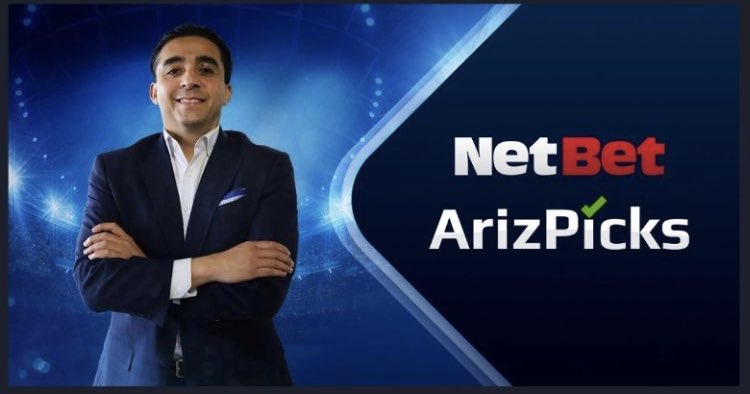 ArizpeMiguelZ's tweet photo. Fin de semana y la NFL es lo más atractivo.
@NetBet_Mexico 
¿Para hoy que nos gusta?

— Steelers -2 (-137)
— Texans Pick (-129)
— Tigres Femenil gana ambas mitades (-163).

Regístrate y apuesta en https://t.co/xcmxmkGxR2

*No parlay. Apuestas derechas. https://t.co/EB4yoPfOsr